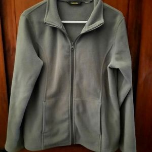 Womens jacket